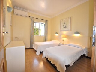 Villa Vilamoura Ausstattung 16