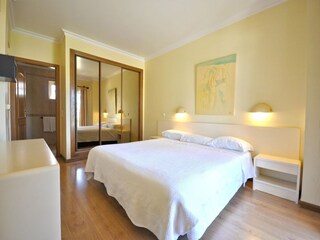Villa Vilamoura Ausstattung 21
