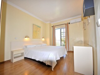 Villa Vilamoura Features 17