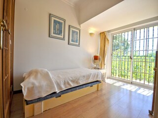 Villa Vilamoura Ausstattung 22