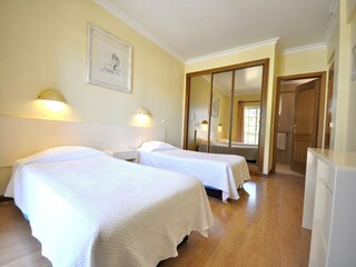 Villa Vilamoura Ausstattung 23