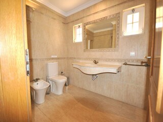 Villa Vilamoura Ausstattung 24
