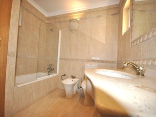 Villa Vilamoura Features 22