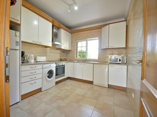 Villa Vilamoura Features 25