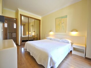 Villa Vilamoura Ausstattung 20