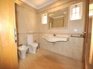 Villa Vilamoura Ausstattung 27