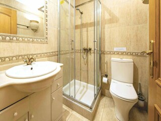 Villa Vilamoura Ausstattung 28