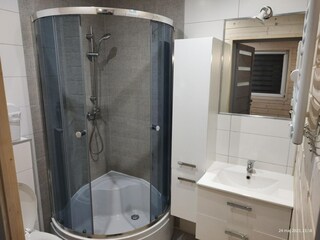 Vakantiehuis Rewal Kenmerken 14
