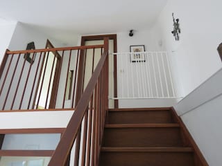 Ferienwohnung Julianadorp Ausstattung 13