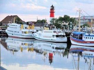 Hafen