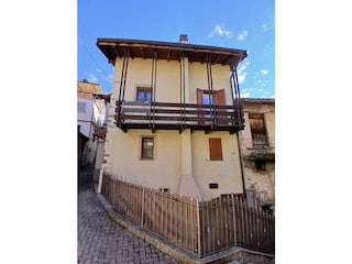 Casa Balve