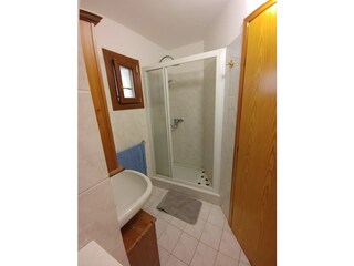 Vakantiehuis Stazzona Kenmerken 8