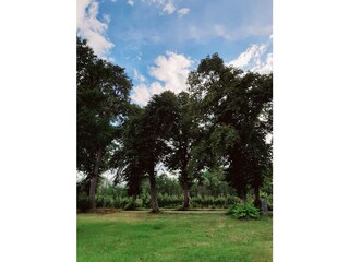 Maison de vacances Mariannelund Enregistrement extérieur 3