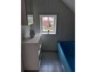 Vakantiehuis Mariannelund Kenmerken 10