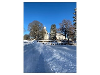 Vakantiehuis Mariannelund Omgeving 18