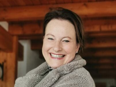 Firma Schulte-Placht GbR - Frau Bettina Schulte-Placht