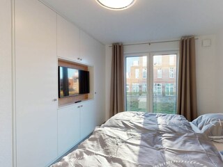 Apartamento de vacaciones Minsen Características 21