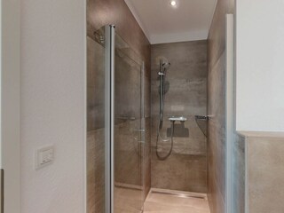 Appartamento per vacanze Minsen Registrazione all'aperto 9