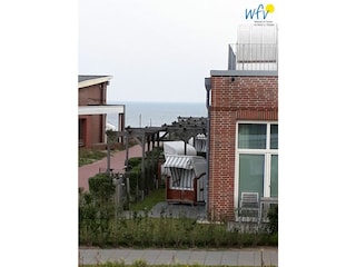 Apartamento de vacaciones Minsen Grabación al aire libre 13