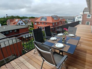 Apartamento de vacaciones Minsen Grabación al aire libre 2