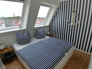 Apartamento de vacaciones Minsen Características 12