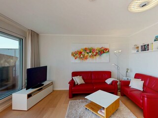 Apartamento de vacaciones Minsen Características 16