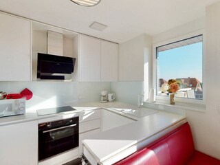 Apartamento de vacaciones Minsen Características 17