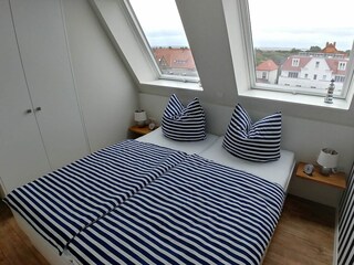 Apartamento de vacaciones Minsen Características 20