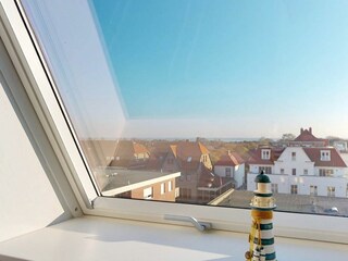 Appartamento per vacanze Minsen Registrazione all'aperto 6