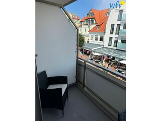 Apartamento de vacaciones Minsen Grabación al aire libre 2