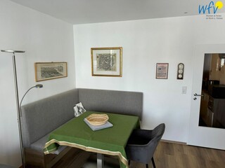 Apartamento de vacaciones Minsen Características 11