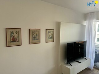 Apartamento de vacaciones Minsen Características 12