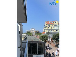 Apartamento de vacaciones Minsen Grabación al aire libre 5
