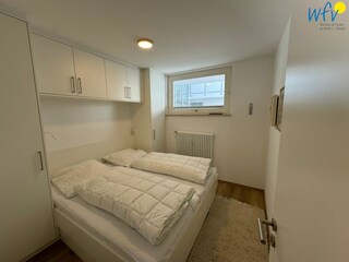Apartamento de vacaciones Minsen Características 13