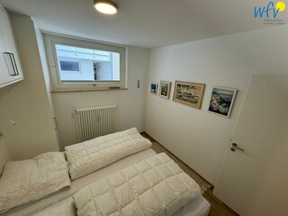 Apartamento de vacaciones Minsen Características 14
