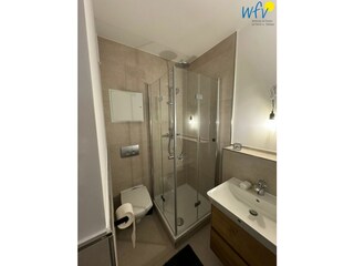 Apartamento de vacaciones Minsen Grabación al aire libre 7
