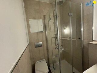 Apartamento de vacaciones Minsen Grabación al aire libre 8