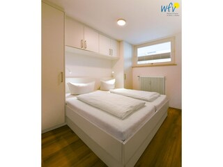 Apartamento de vacaciones Minsen Características 19
