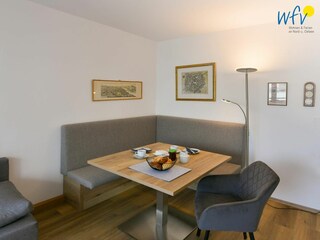 Apartamento de vacaciones Minsen Grabación al aire libre 6