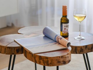 Appartamento per vacanze Minsen Caratteristiche 21