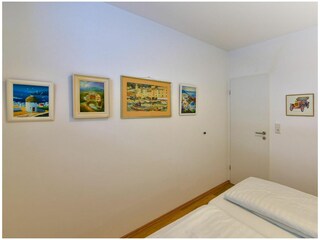 Vakantieappartement Minsen Kenmerken 25
