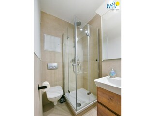 Vakantieappartement Minsen Buitenaudio-opname 10