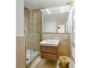 Vakantieappartement Minsen Buitenaudio-opname 11