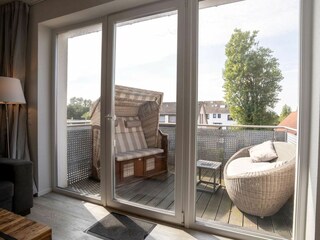 Apartamento de vacaciones Minsen Grabación al aire libre 2