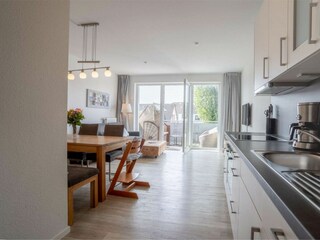 Apartamento de vacaciones Minsen Grabación al aire libre 4