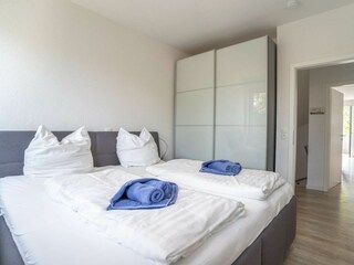 Apartamento de vacaciones Minsen Características 14