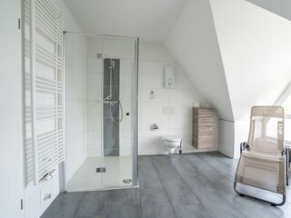 Apartamento de vacaciones Minsen Grabación al aire libre 5