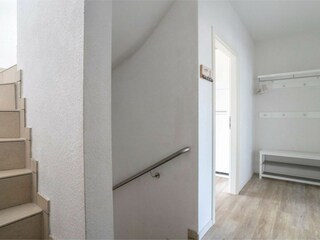 Apartamento de vacaciones Minsen Características 15