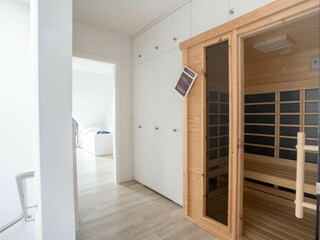 Apartamento de vacaciones Minsen Grabación al aire libre 7
