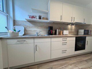 Apartamento de vacaciones Minsen Grabación al aire libre 3